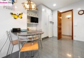 Chalet independiente con terreno en venta en la España, Riudoms, ref: TR384212 foto