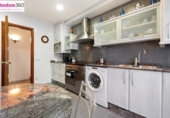 Chalet independiente con terreno en venta en la España, Riudoms, ref: TR384212 foto