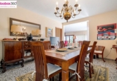Chalet independiente con terreno en venta en la España, Riudoms, ref: TR384212 foto