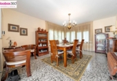Chalet independiente con terreno en venta en la España, Riudoms, ref: TR384212 foto