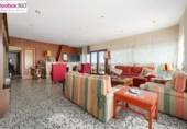 Chalet independiente con terreno en venta en la España, Riudoms, ref: TR384212 foto