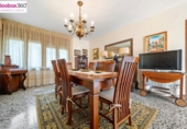 Chalet independiente con terreno en venta en la España, Riudoms, ref: TR384212 foto