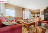 Chalet independiente con terreno en venta en la España, Riudoms, ref: TR384212 foto