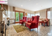 Chalet independiente con terreno en venta en la España, Riudoms, ref: TR384212 foto