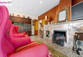 Chalet independiente con terreno en venta en la España, Riudoms, ref: TR384212 foto