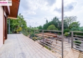 Chalet independiente con terreno en venta en la España, Riudoms, ref: TR384212 foto