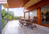 Chalet independiente con terreno en venta en la España, Riudoms, ref: TR384212 foto