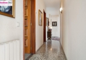 Chalet independiente con terreno en venta en la España, Riudoms, ref: TR384212 foto