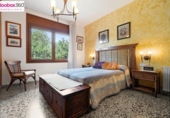 Chalet independiente con terreno en venta en la España, Riudoms, ref: TR384212 foto