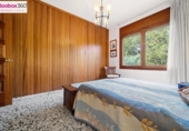 Chalet independiente con terreno en venta en la España, Riudoms, ref: TR384212 foto