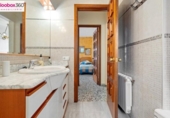Chalet independiente con terreno en venta en la España, Riudoms, ref: TR384212 foto