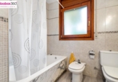 Chalet independiente con terreno en venta en la España, Riudoms, ref: TR384212 foto
