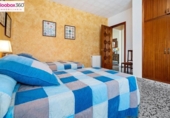 Chalet independiente con terreno en venta en la España, Riudoms, ref: TR384212 foto
