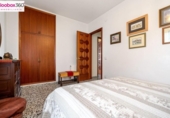 Chalet independiente con terreno en venta en la España, Riudoms, ref: TR384212 foto