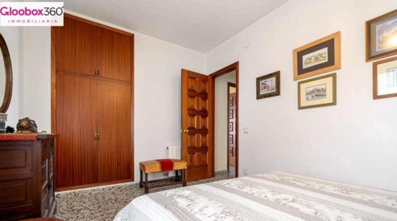 Tarragona - Riudoms - 16000m2