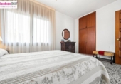 Chalet independiente con terreno en venta en la España, Riudoms, ref: TR384212 foto