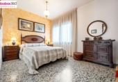 Chalet independiente con terreno en venta en la España, Riudoms, ref: TR384212 foto