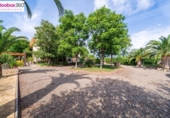 Chalet independiente con terreno en venta en la España, Riudoms, ref: TR384212 foto