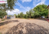 Chalet independiente con terreno en venta en la España, Riudoms, ref: TR384212 foto