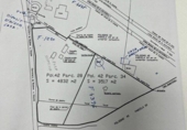 Chalet independiente con terreno en venta en la España, Riudoms, ref: TR384212 foto