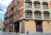 Chalet independiente con terreno en venta en la España, Riudoms, ref: TR384212 foto