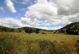 Cebreros 20043&nbsp;m²