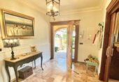 Detached villa with land for sale on España, Alhaurín de la Torre, ref: TR319380 photo