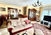 Detached villa with land for sale on España, Alhaurín de la Torre, ref: TR319380 photo