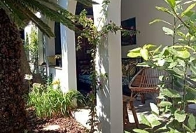 Foto 10
