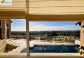 Detached villa with land for sale on España, Vinaròs, ref: TR351724 photo