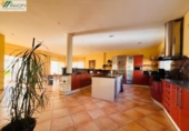 Detached villa with land for sale on España, Vinaròs, ref: TR351724 photo