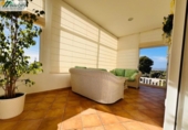 Detached villa with land for sale on España, Vinaròs, ref: TR351724 photo