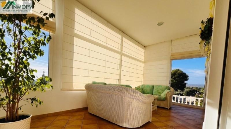 Castellón - Vinaroz - 690m2