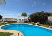 Chalet independiente con terreno en venta en la España, Benalmádena, ref: TR365721 foto