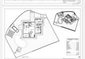 Chalet independiente con terreno en venta en la España, Benalmádena, ref: TR365721 foto