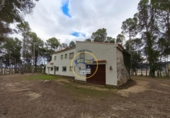 Detached villa with land for sale on España, Fontanars dels Alforins, ref: TR375653 photo