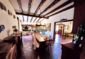 Detached villa with land for sale on España, Fontanars dels Alforins, ref: TR375653 photo