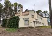 Detached villa with land for sale on España, Fontanars dels Alforins, ref: TR375653 photo