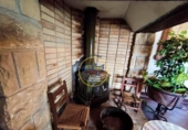 Detached villa with land for sale on España, Fontanars dels Alforins, ref: TR375653 photo