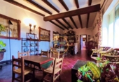 Detached villa with land for sale on España, Fontanars dels Alforins, ref: TR375653 photo