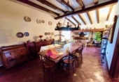 Detached villa with land for sale on España, Fontanars dels Alforins, ref: TR375653 photo