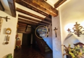 Detached villa with land for sale on España, Fontanars dels Alforins, ref: TR375653 photo