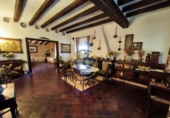 Detached villa with land for sale on España, Fontanars dels Alforins, ref: TR375653 photo