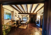 Detached villa with land for sale on España, Fontanars dels Alforins, ref: TR375653 photo