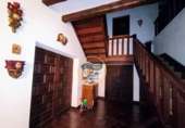 Detached villa with land for sale on España, Fontanars dels Alforins, ref: TR375653 photo