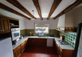 Detached villa with land for sale on España, Fontanars dels Alforins, ref: TR375653 photo