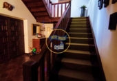 Detached villa with land for sale on España, Fontanars dels Alforins, ref: TR375653 photo