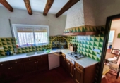 Detached villa with land for sale on España, Fontanars dels Alforins, ref: TR375653 photo