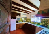 Detached villa with land for sale on España, Fontanars dels Alforins, ref: TR375653 photo