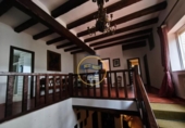 Detached villa with land for sale on España, Fontanars dels Alforins, ref: TR375653 photo